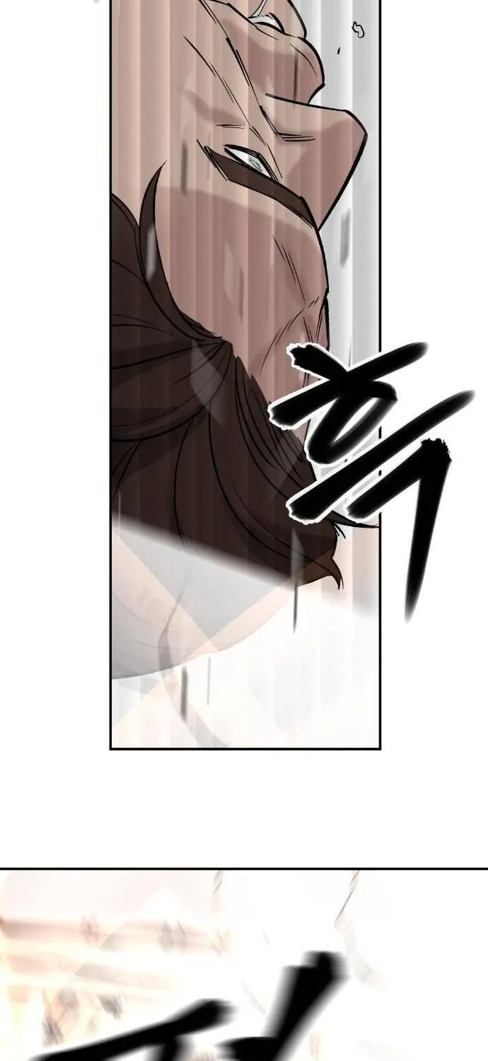 The Bully In-Charge Zinmanga X Chapter 19 Page 37