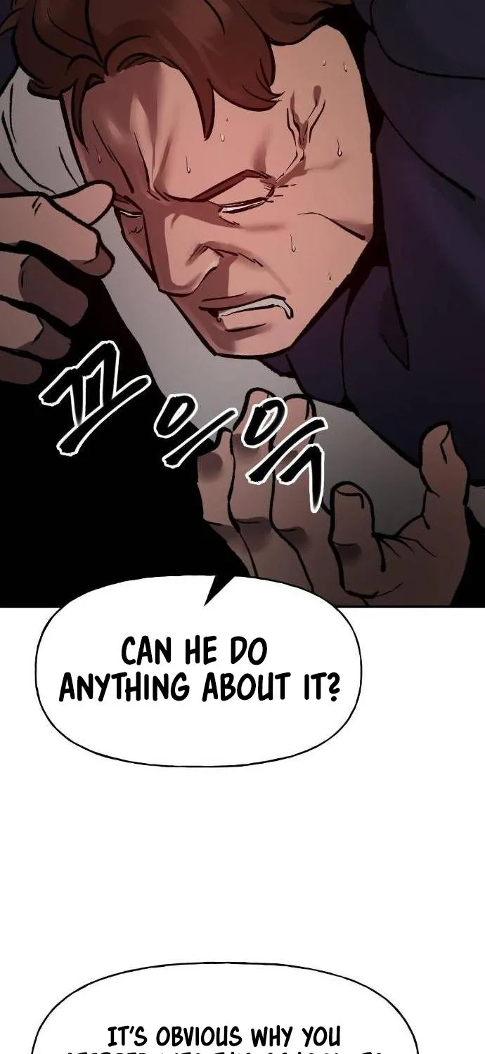 The Bully In-Charge Zinmanga X Chapter 19 Page 52