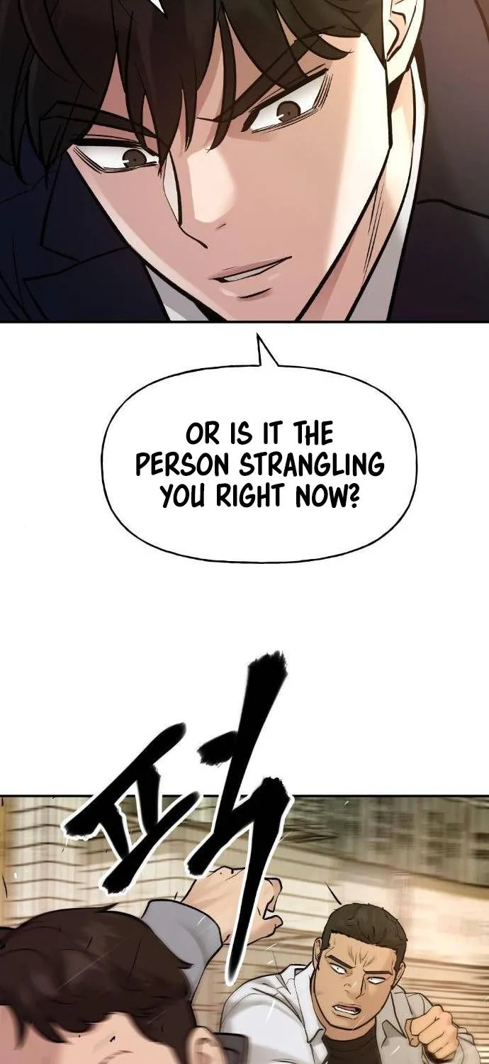The Bully In-Charge Zinmanga X Chapter 19 Page 54