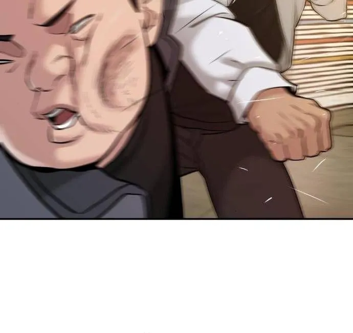 The Bully In-Charge Zinmanga X Chapter 19 Page 55