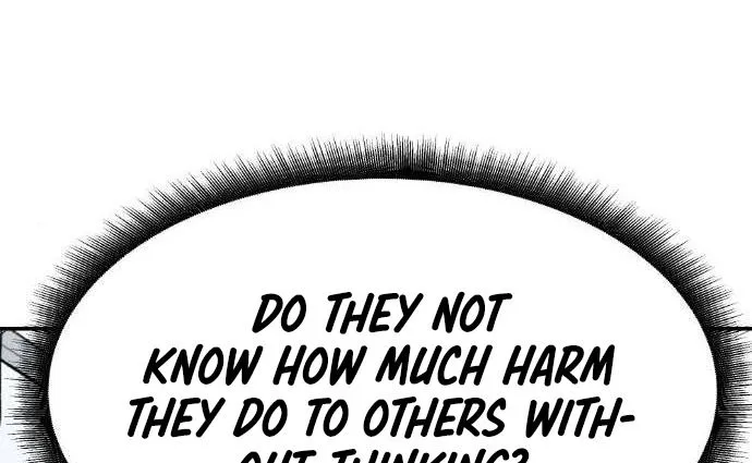 The Bully In-Charge Zinmanga X Chapter 19 Page 112