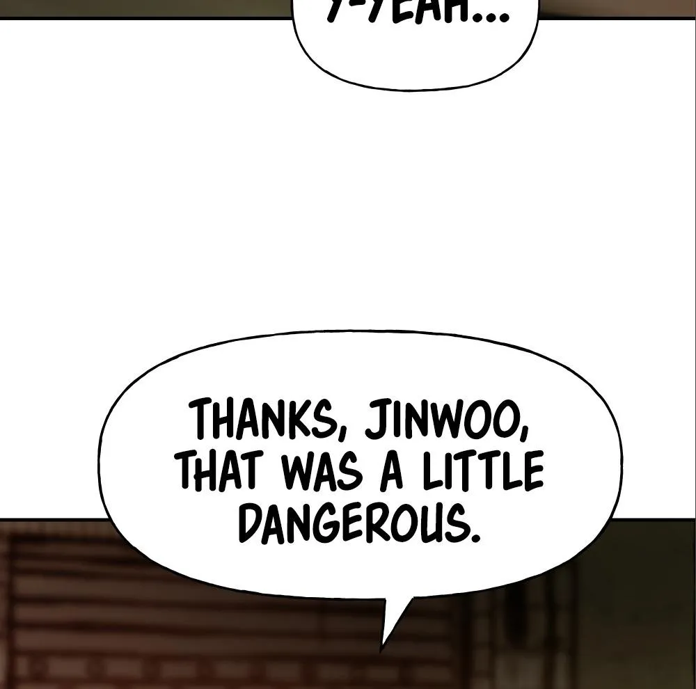 The Bully In-Charge Zinmanga X Chapter 18 Page 50
