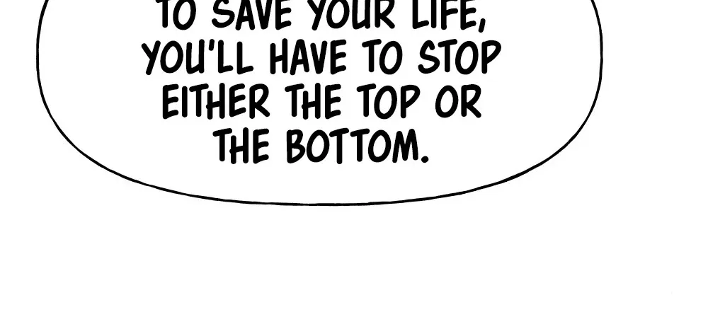 The Bully In-Charge Zinmanga X Chapter 17 Page 92