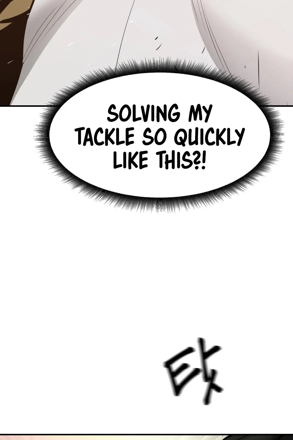 The Bully In-Charge Zinmanga X Chapter 17 Page 130