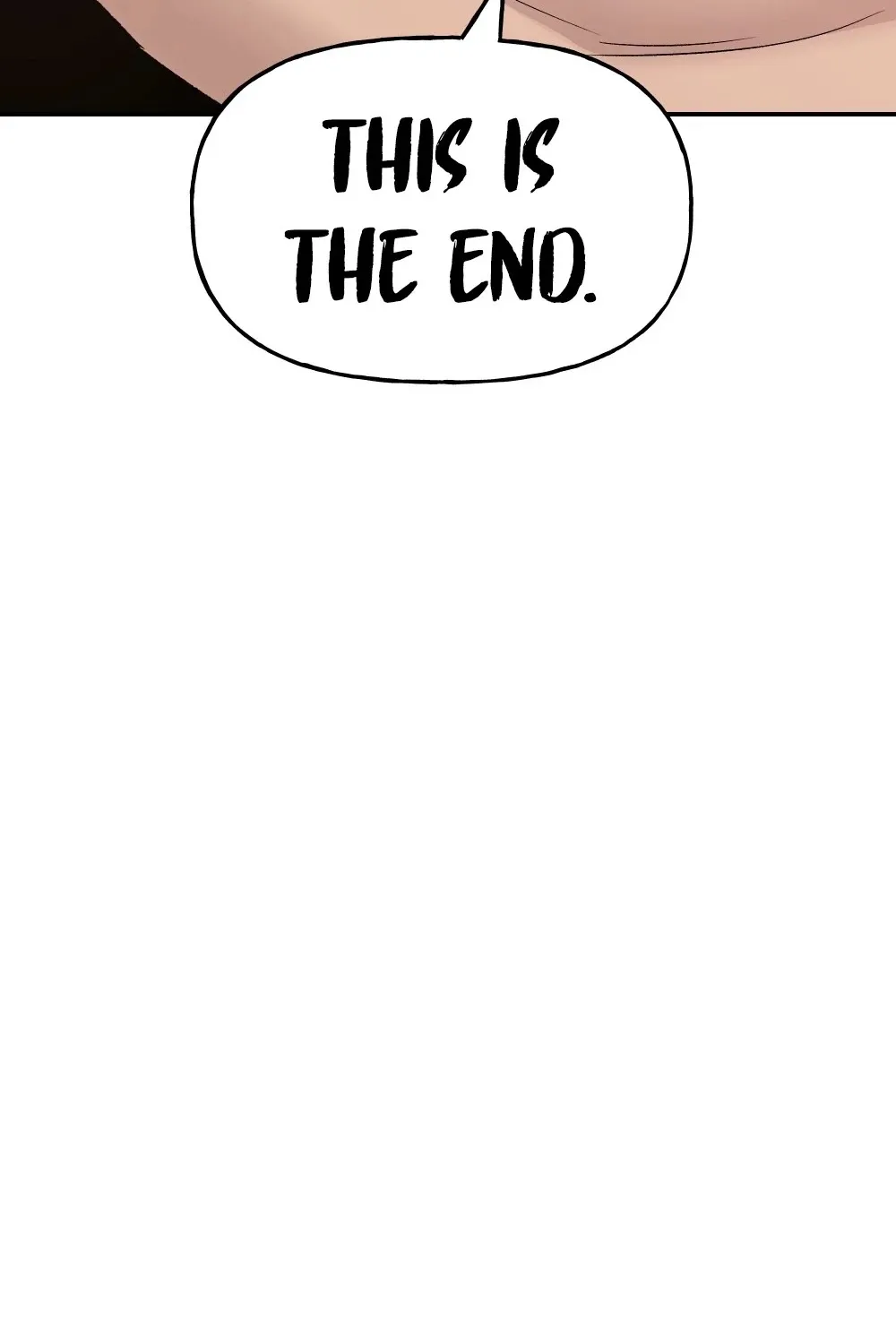 The Bully In-Charge Zinmanga X Chapter 17 Page 141