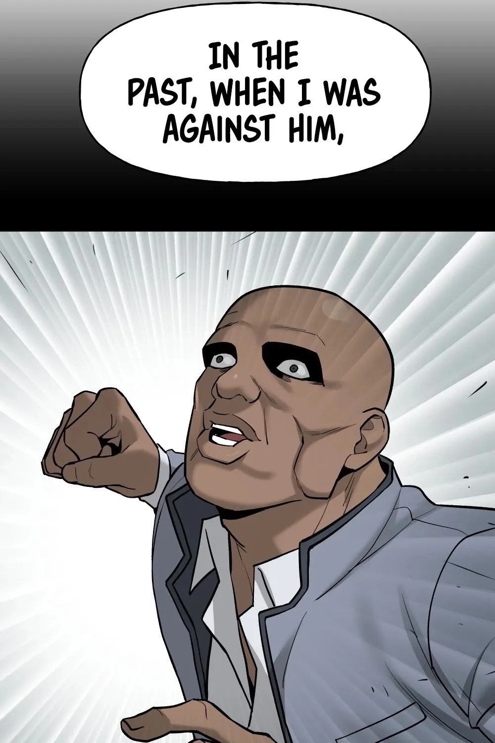 The Bully In-Charge Zinmanga X Chapter 16 Page 21