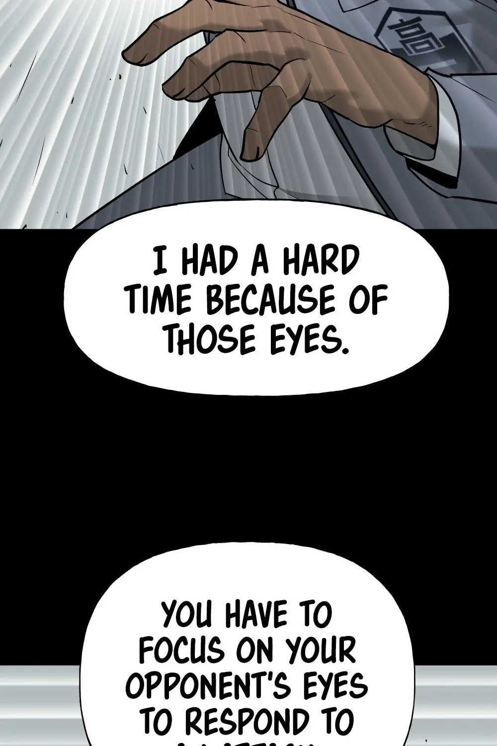 The Bully In-Charge Zinmanga X Chapter 16 Page 22