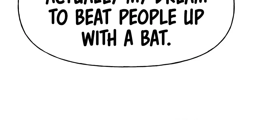 The Bully In-Charge Zinmanga X Chapter 16 Page 146