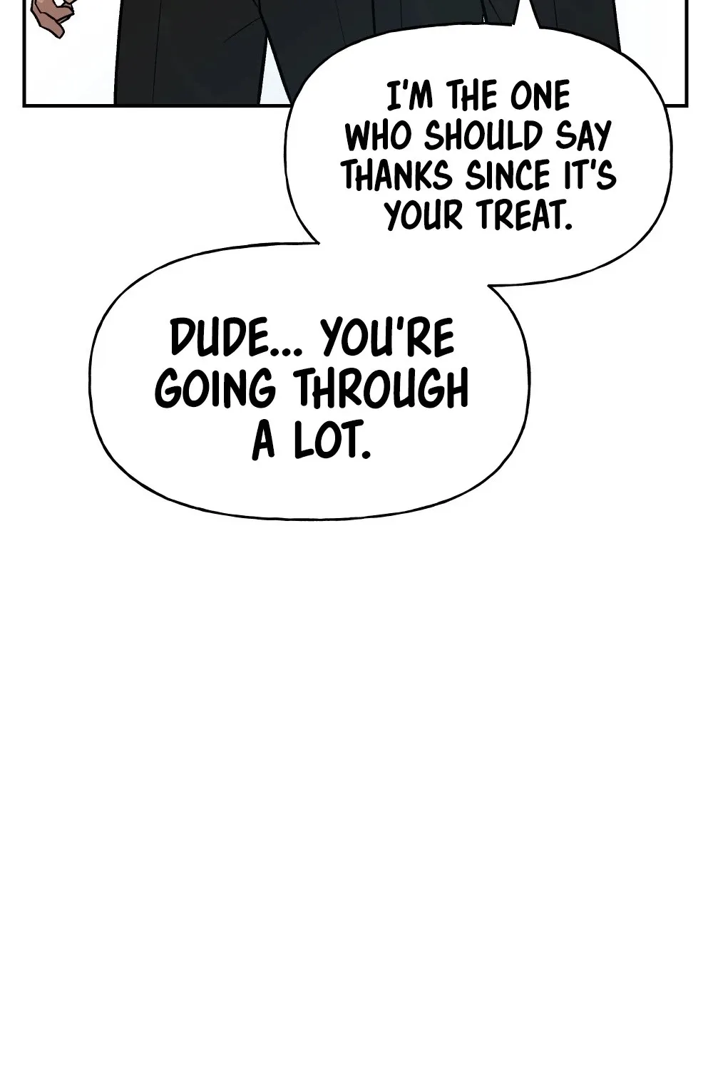 The Bully In-Charge Zinmanga X Chapter 15 Page 38