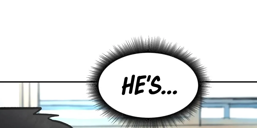 The Bully In-Charge Zinmanga X Chapter 15 Page 62