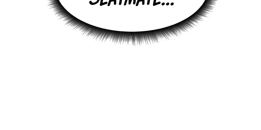 The Bully In-Charge Zinmanga X Chapter 15 Page 64