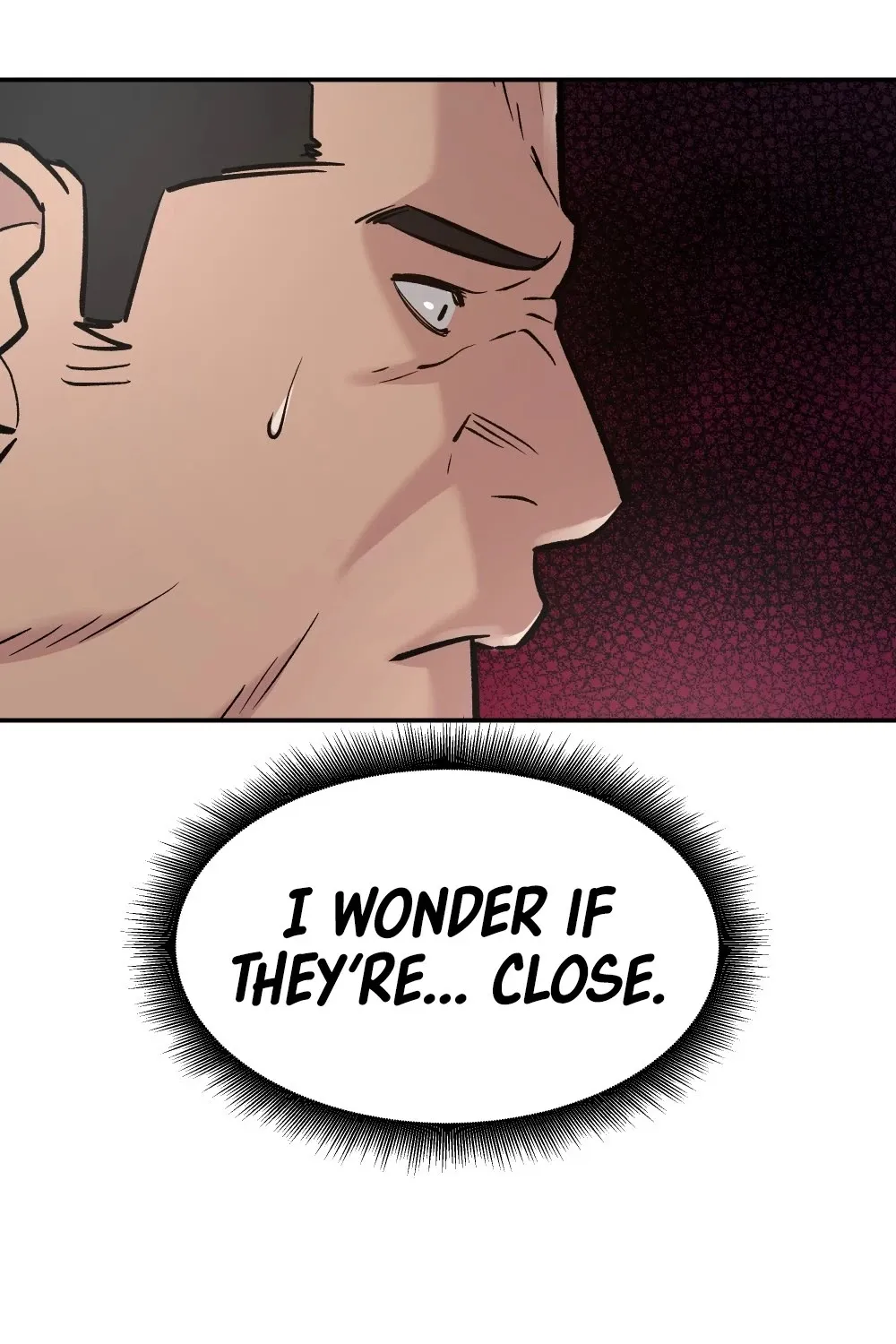 The Bully In-Charge Zinmanga X Chapter 15 Page 65