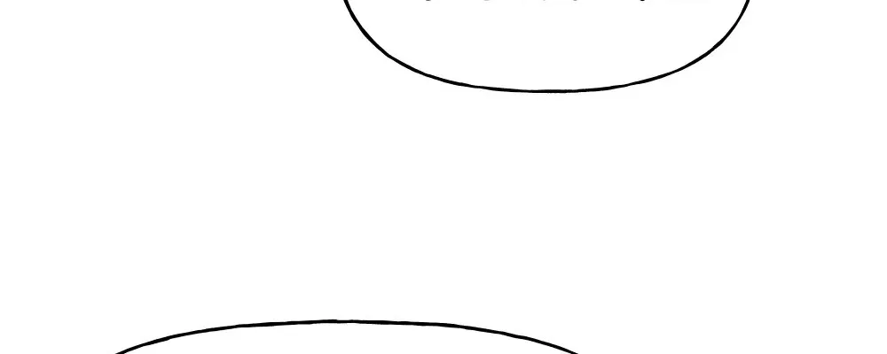 The Bully In-Charge Zinmanga X Chapter 15 Page 90