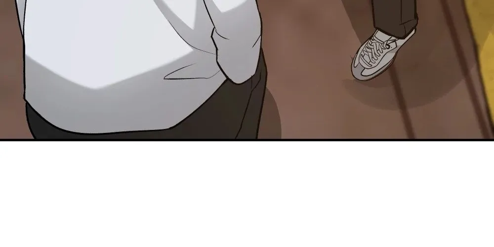 The Bully In-Charge Zinmanga X Chapter 15 Page 122