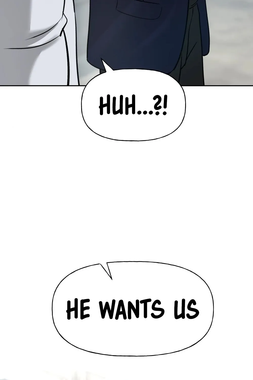 The Bully In-Charge Zinmanga X Chapter 14 Page 124
