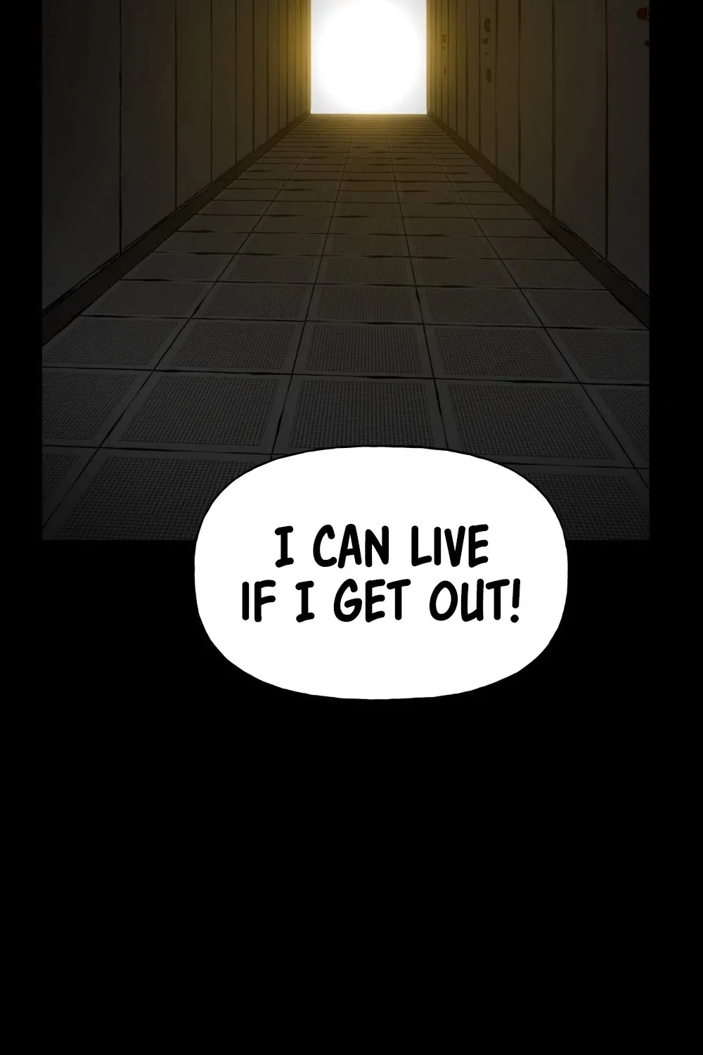 The Bully In-Charge Zinmanga X Chapter 13 Page 15