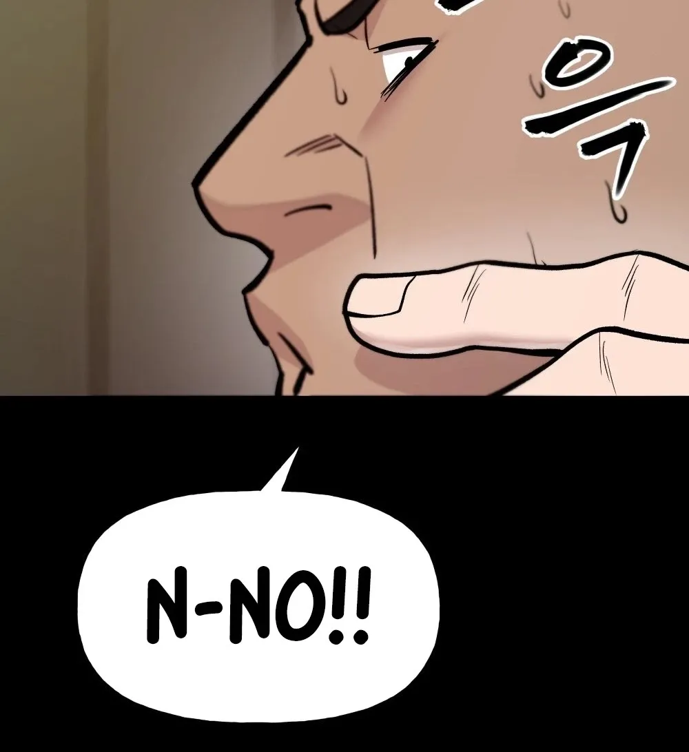 The Bully In-Charge Zinmanga X Chapter 13 Page 18