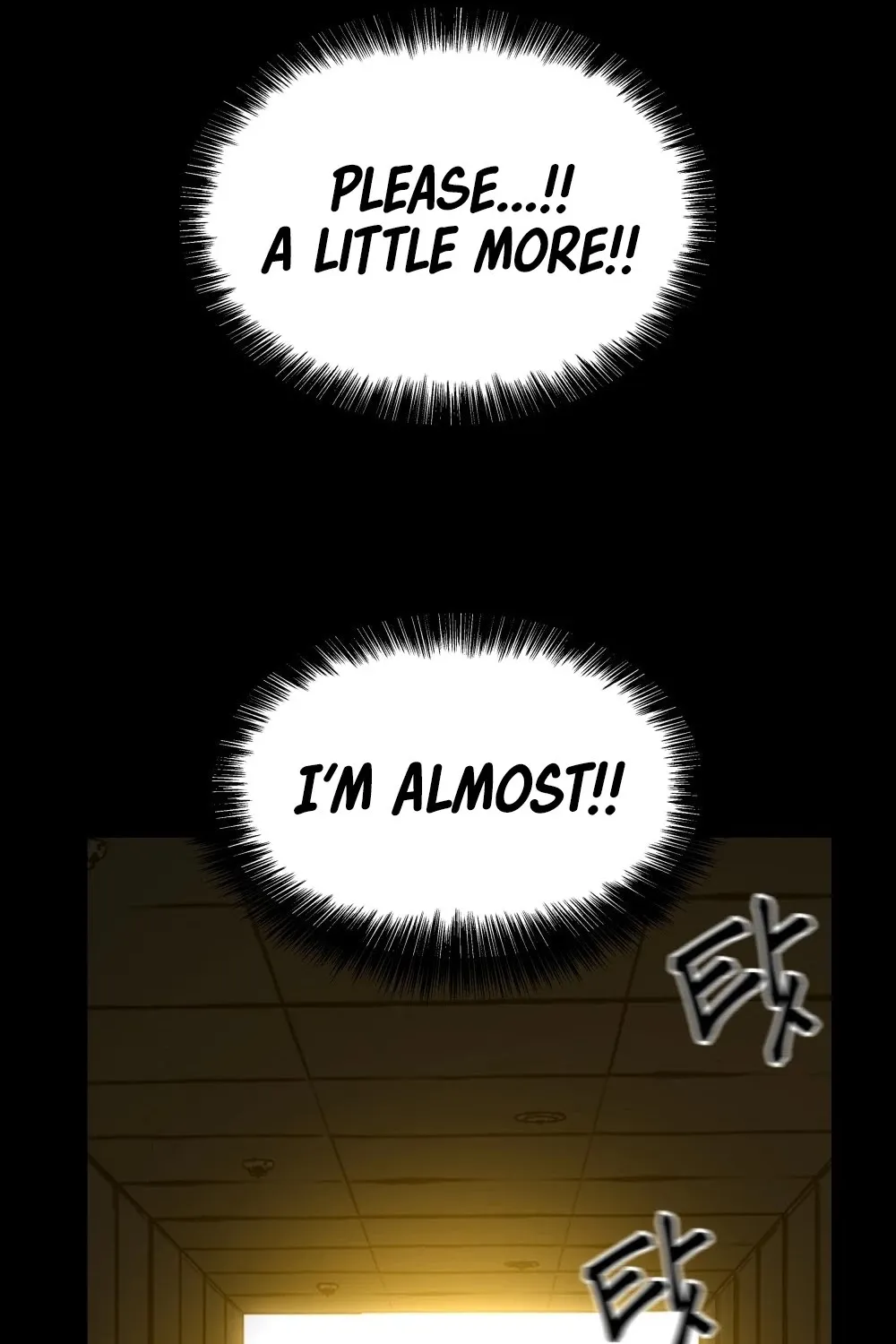 The Bully In-Charge Zinmanga X Chapter 13 Page 20
