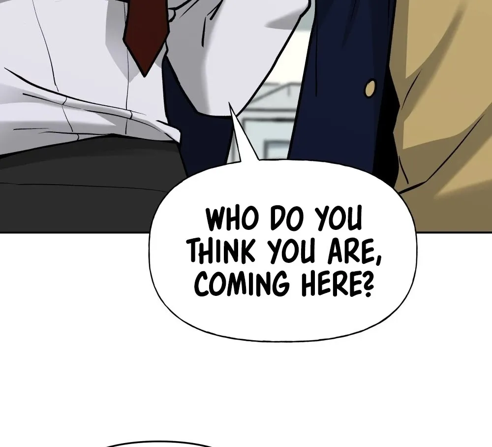 The Bully In-Charge Zinmanga X Chapter 13 Page 104