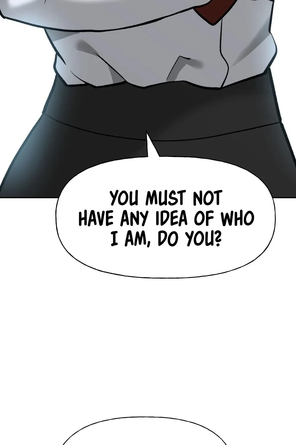 The Bully In-Charge Zinmanga X Chapter 13 Page 111