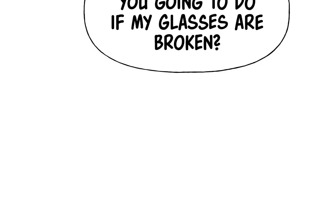 The Bully In-Charge Zinmanga X Chapter 13 Page 114
