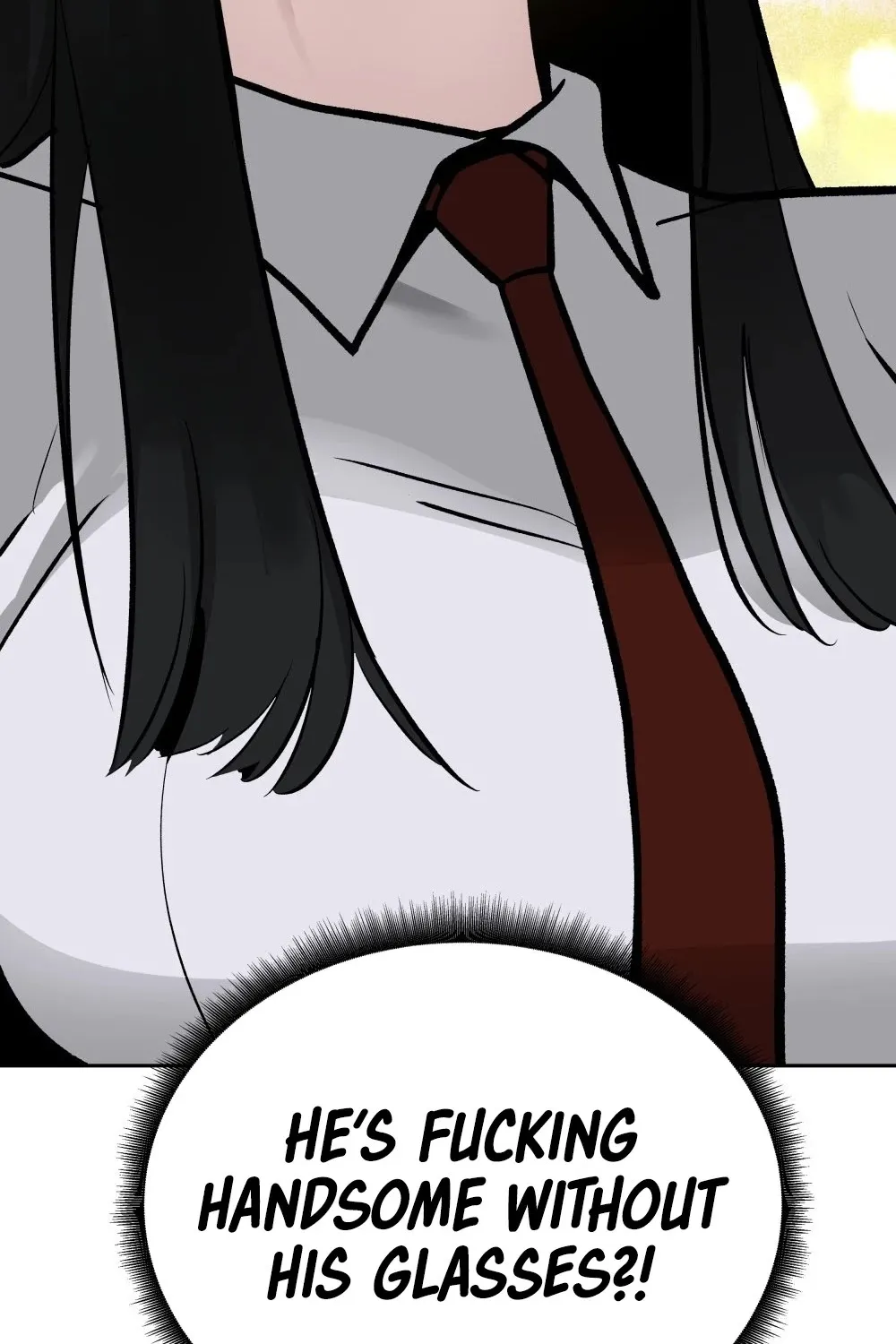 The Bully In-Charge Zinmanga X Chapter 13 Page 120