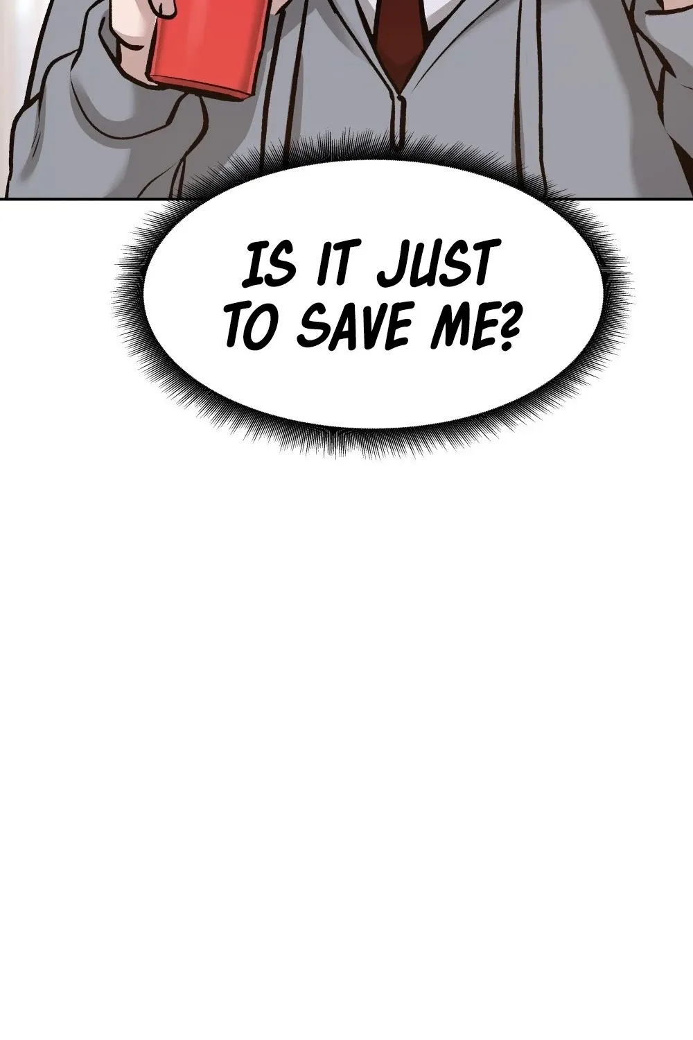 The Bully In-Charge Zinmanga X Chapter 12 Page 17