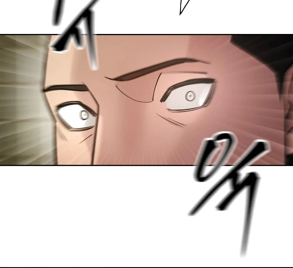 The Bully In-Charge Zinmanga X Chapter 12 Page 106