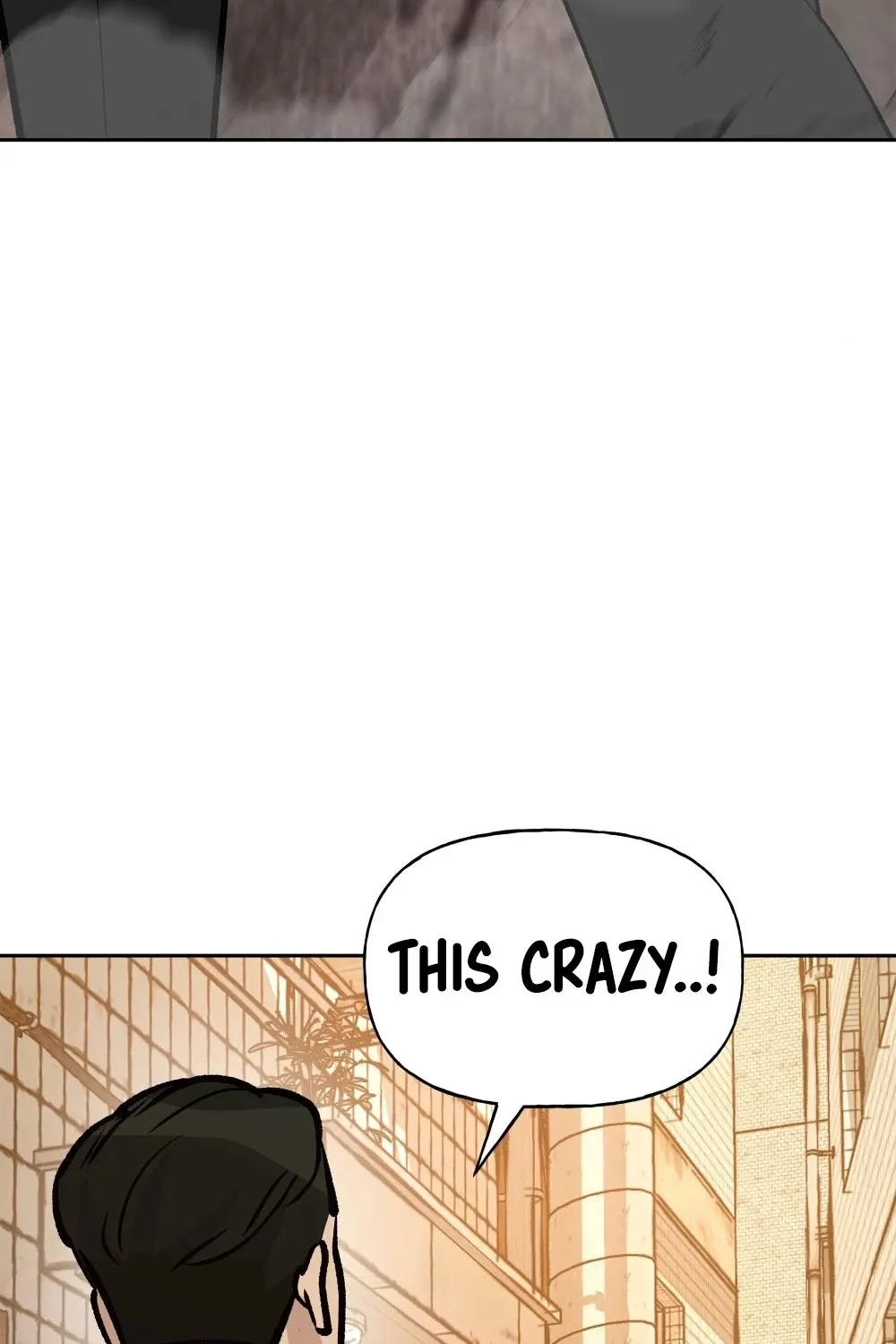 The Bully In-Charge Zinmanga X Chapter 12 Page 111