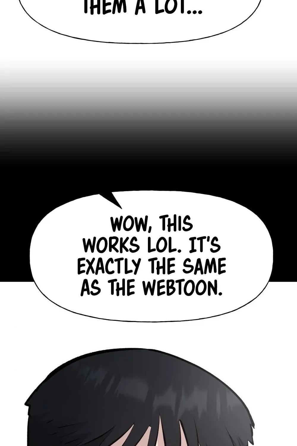 The Bully In-Charge Zinmanga X Chapter 11 Page 12