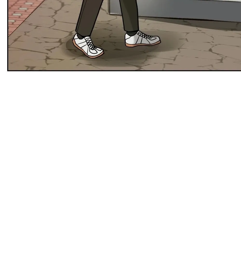 The Bully In-Charge Zinmanga X Chapter 11 Page 96