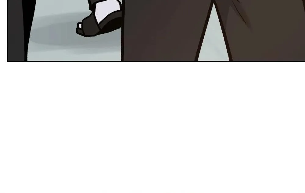 The Bully In-Charge Zinmanga X Chapter 11 Page 106