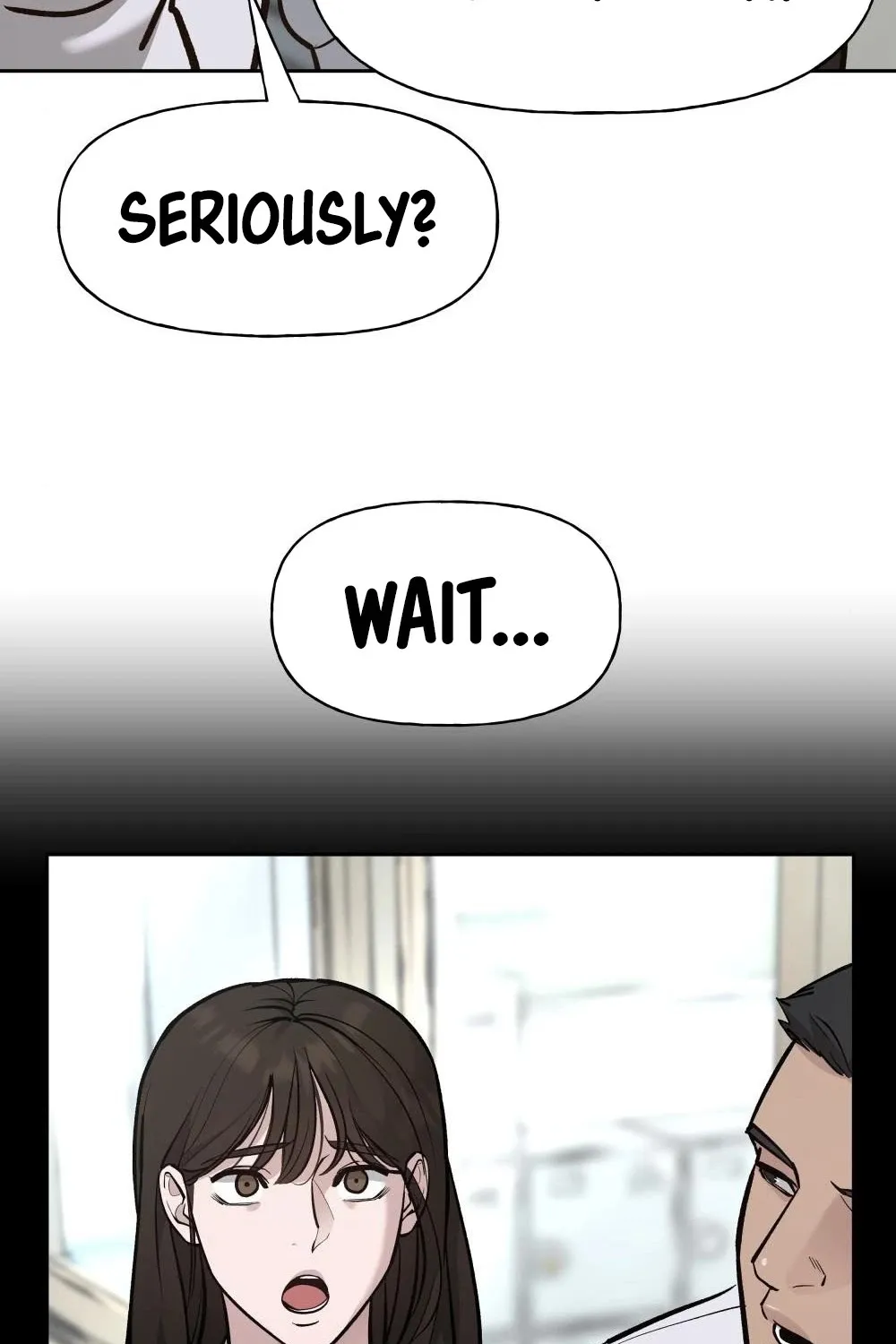 The Bully In-Charge Zinmanga X Chapter 11 Page 113