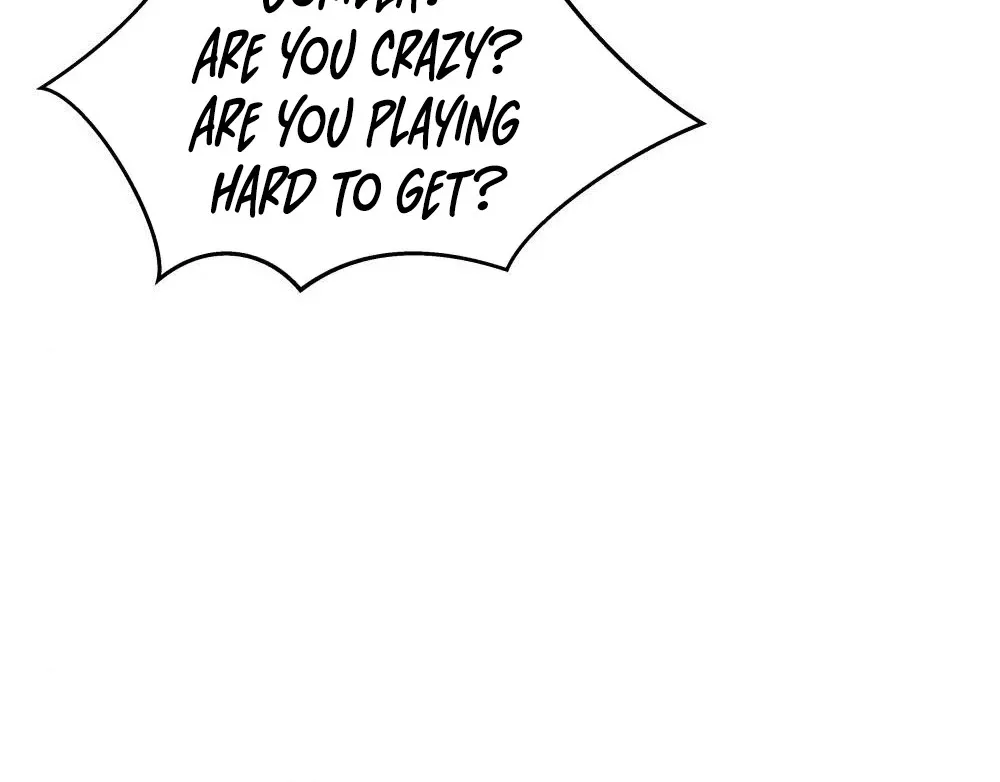 The Bully In-Charge Zinmanga X Chapter 11 Page 130
