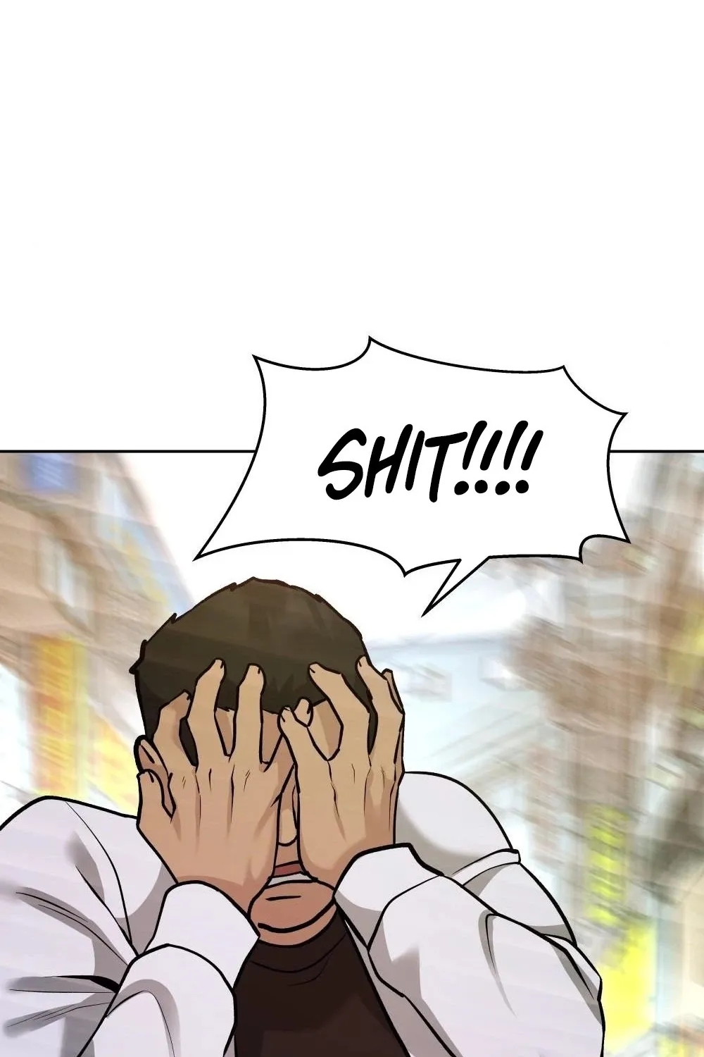 The Bully In-Charge Zinmanga X Chapter 11 Page 134