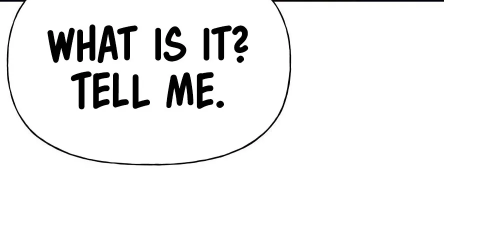 The Bully In-Charge Zinmanga X Chapter 10 Page 16
