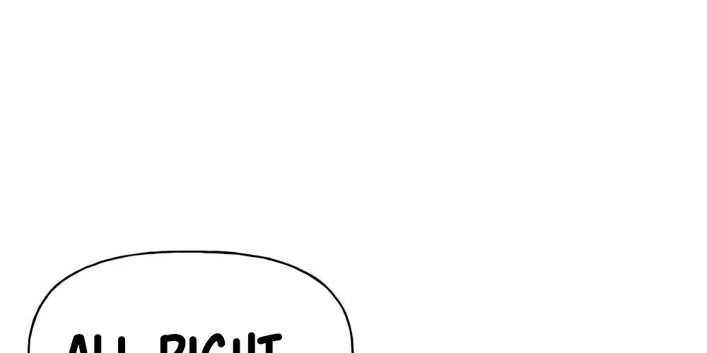 The Bully In-Charge Zinmanga X Chapter 10 Page 33