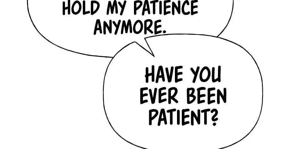 The Bully In-Charge Zinmanga X Chapter 10 Page 35