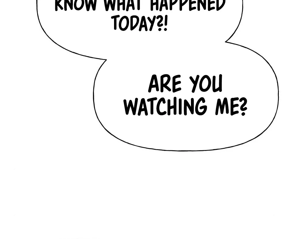 The Bully In-Charge Zinmanga X Chapter 10 Page 38