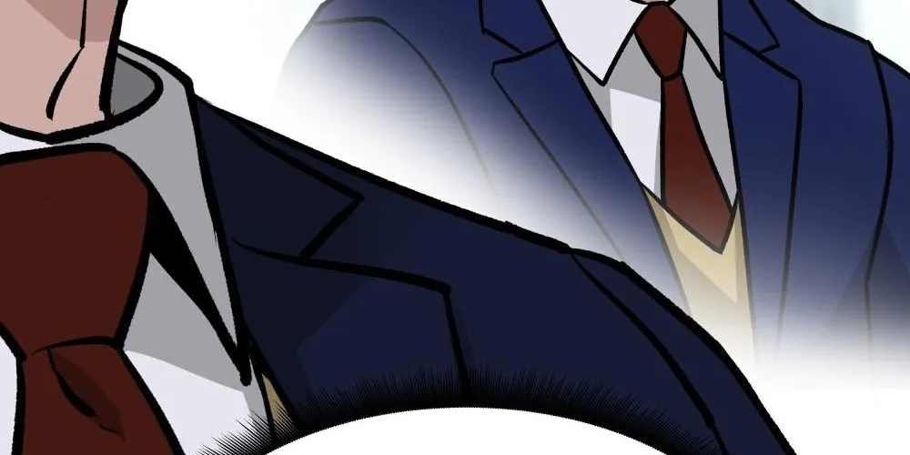 The Bully In-Charge Zinmanga X Chapter 10 Page 42