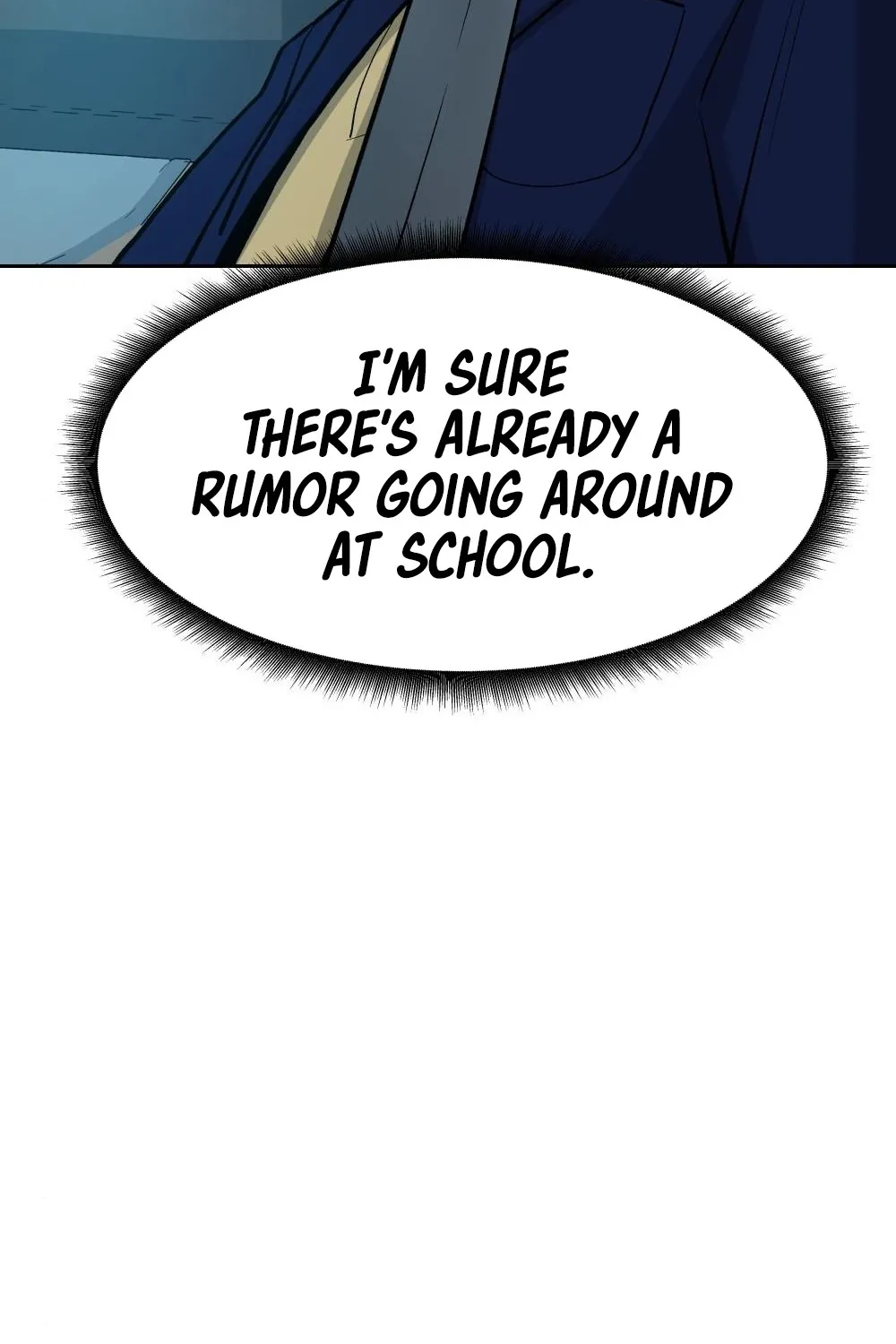 The Bully In-Charge Zinmanga X Chapter 10 Page 45