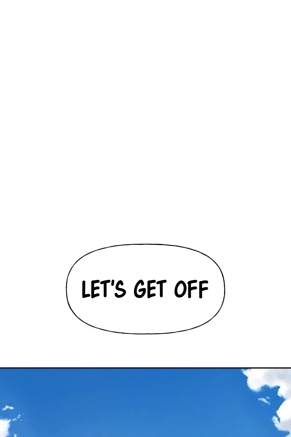The Bully In-Charge Zinmanga X Chapter 10 Page 47
