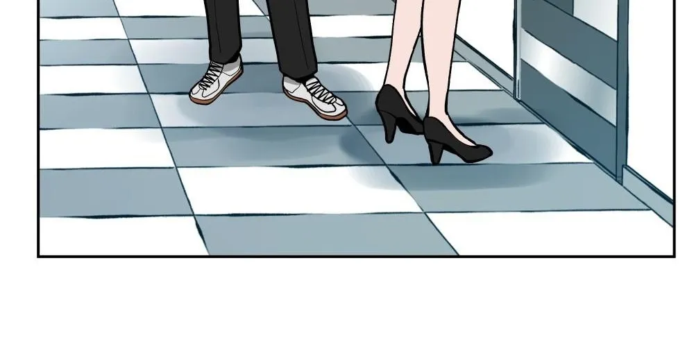 The Bully In-Charge Zinmanga X Chapter 10 Page 52