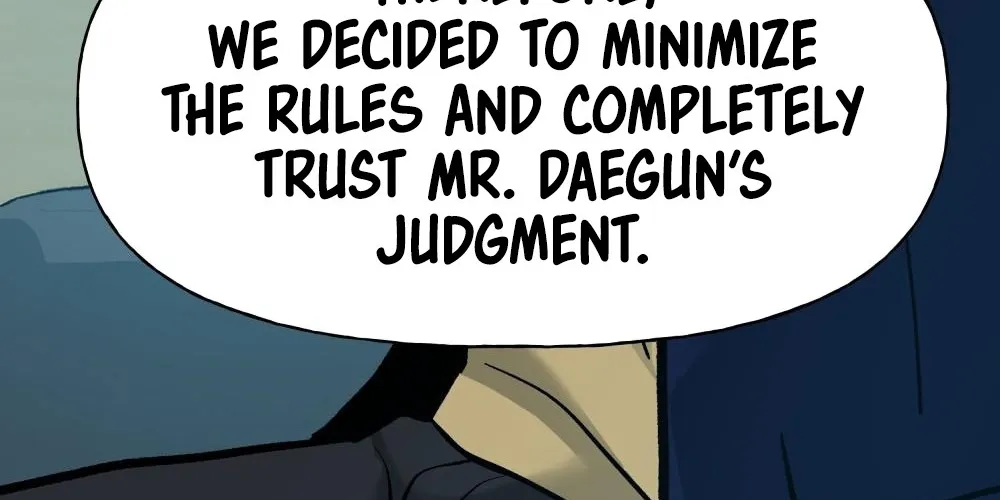The Bully In-Charge Zinmanga X Chapter 10 Page 71