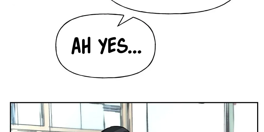 The Bully In-Charge Zinmanga X Chapter 10 Page 183
