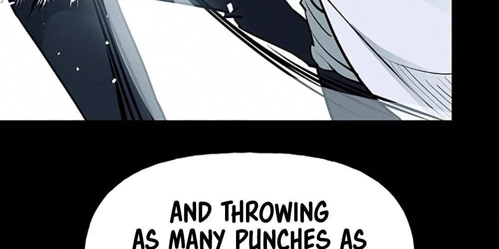 The Bully In-Charge Zinmanga X Chapter 8 Page 24