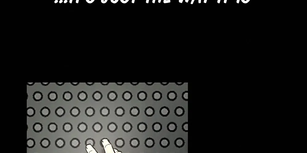 The Bully In-Charge Zinmanga X Chapter 8 Page 30