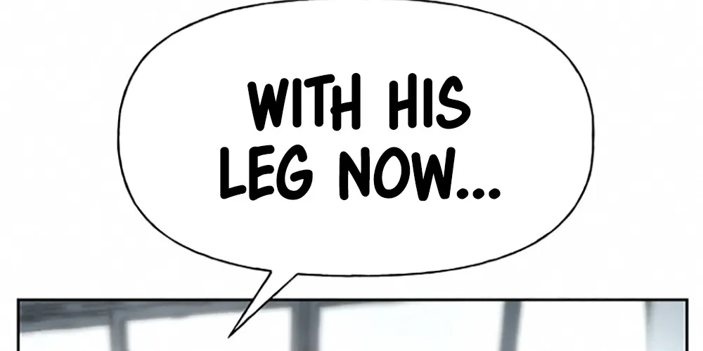 The Bully In-Charge Zinmanga X Chapter 8 Page 34