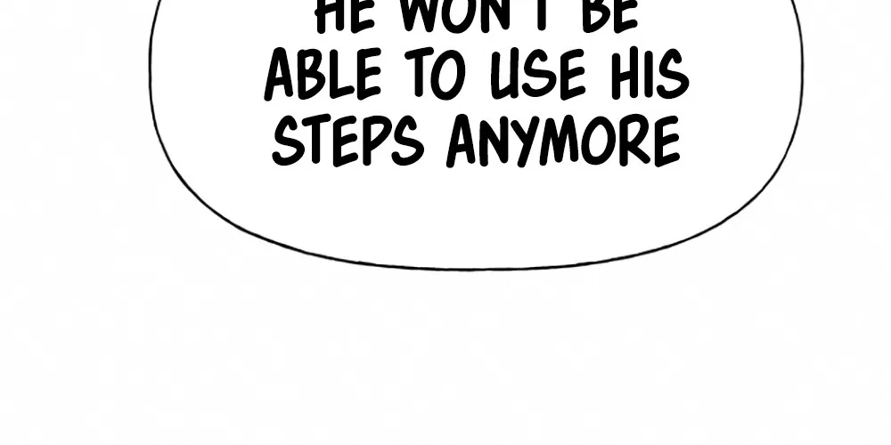 The Bully In-Charge Zinmanga X Chapter 8 Page 36