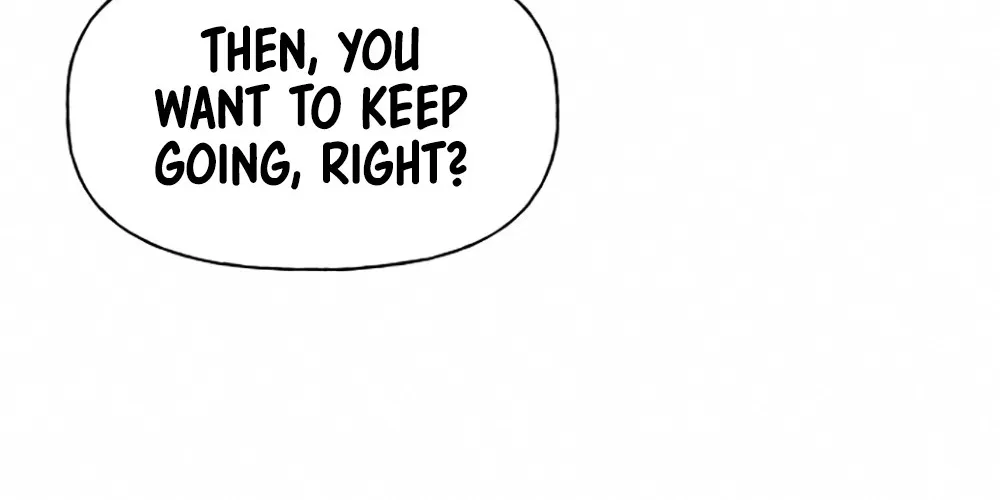 The Bully In-Charge Zinmanga X Chapter 8 Page 44